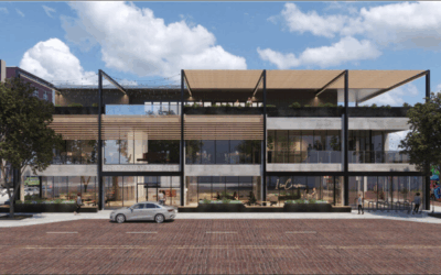Lubbock Broadway Market is next step in Downtown revitalization